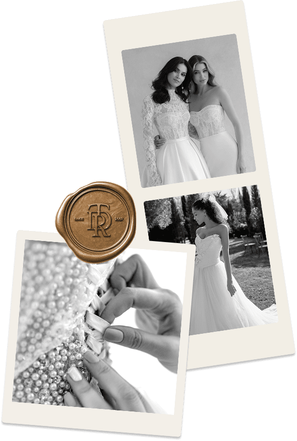 TDR Appointment Experience