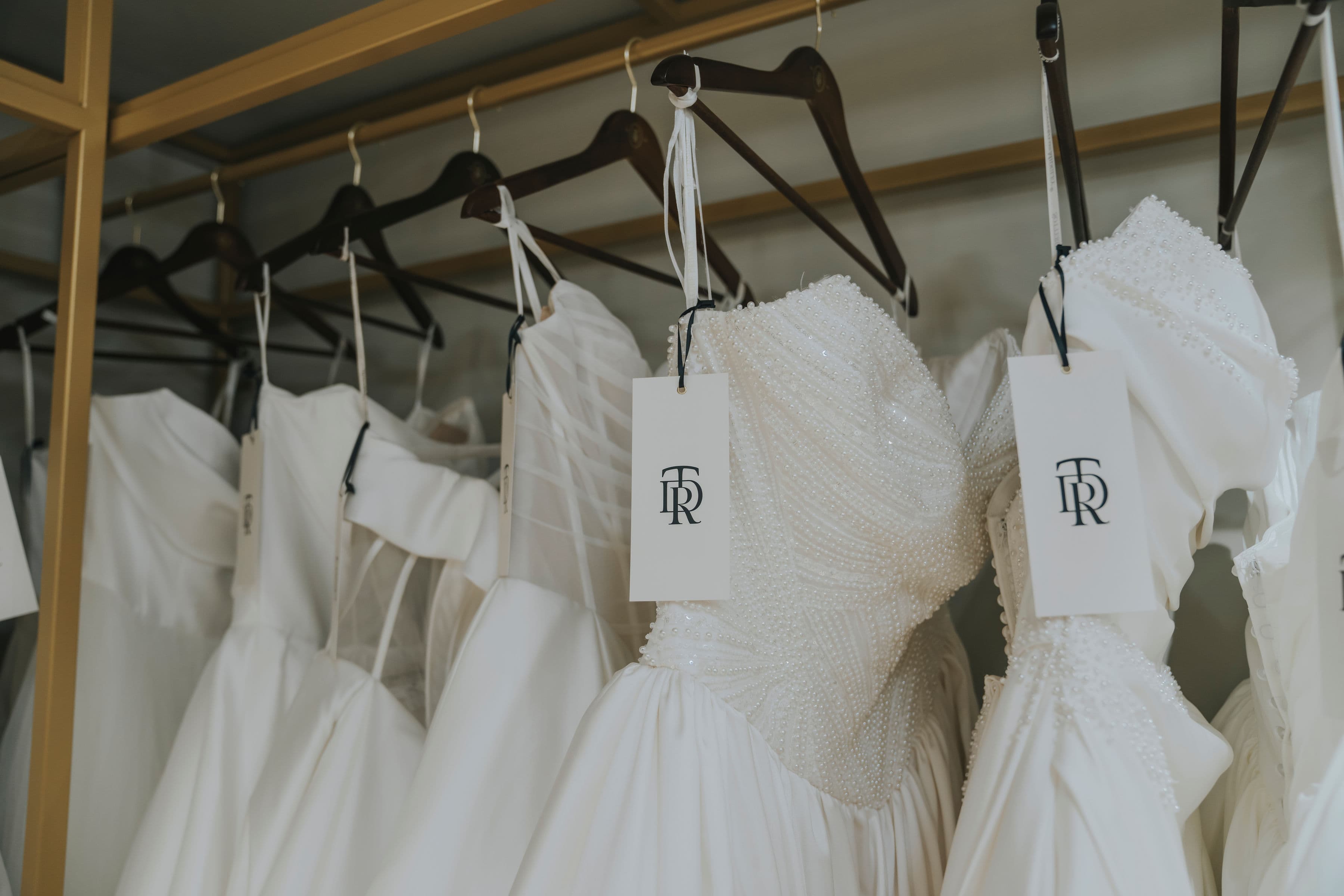 Privacy and Cookies Policy