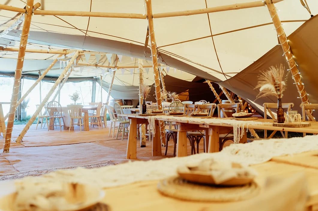 Best Wedding Reception Venues in Halesowen