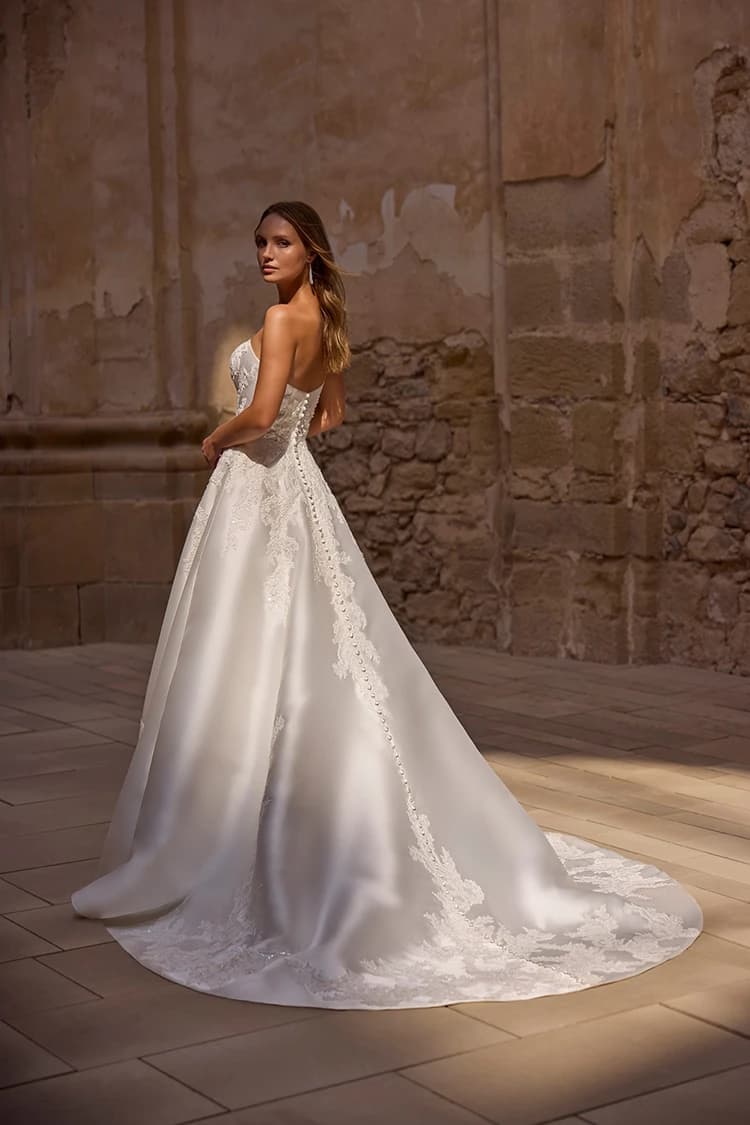 Heather 63025 Ronald Joyce