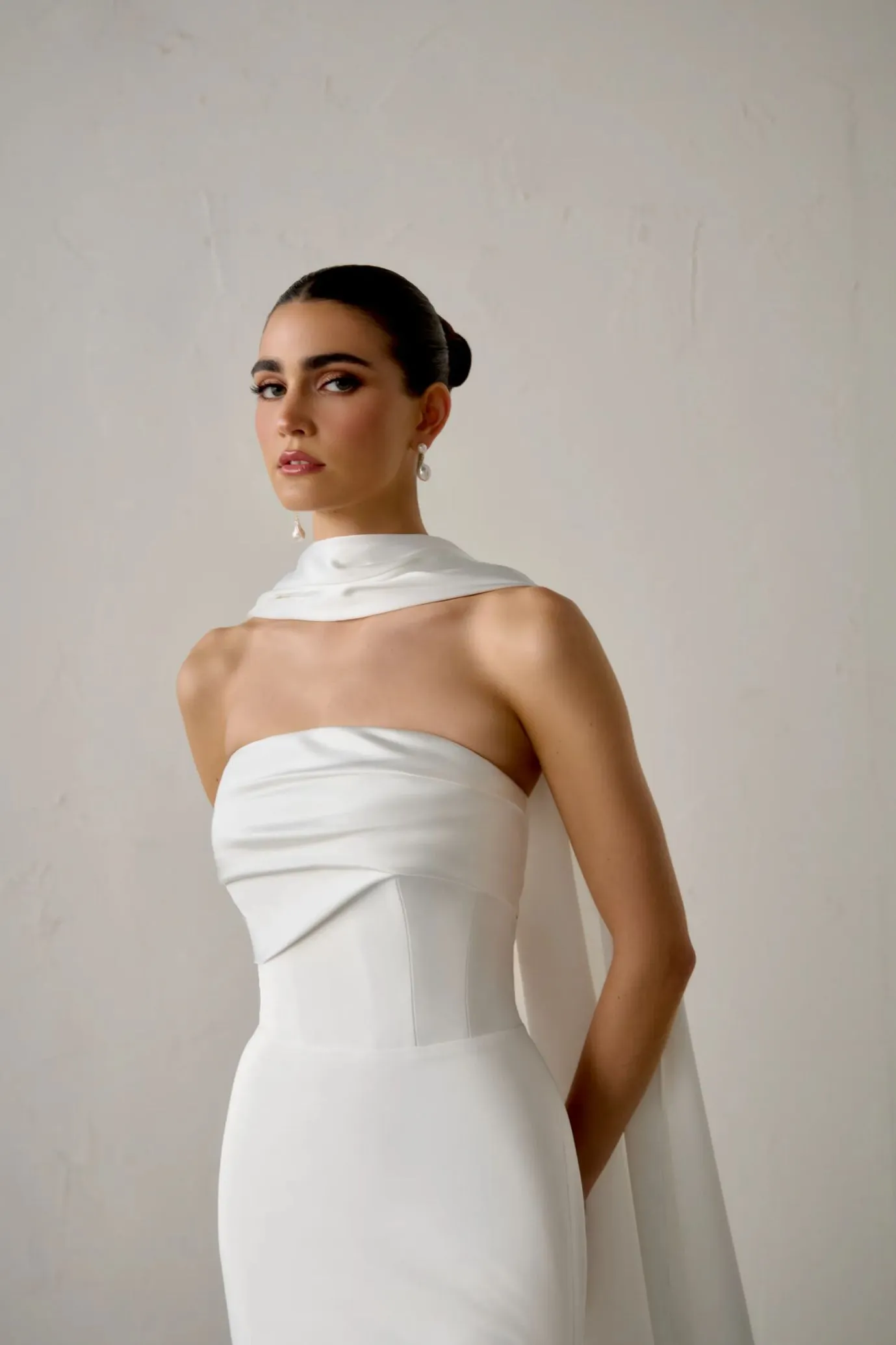 Wedding Dress Trends