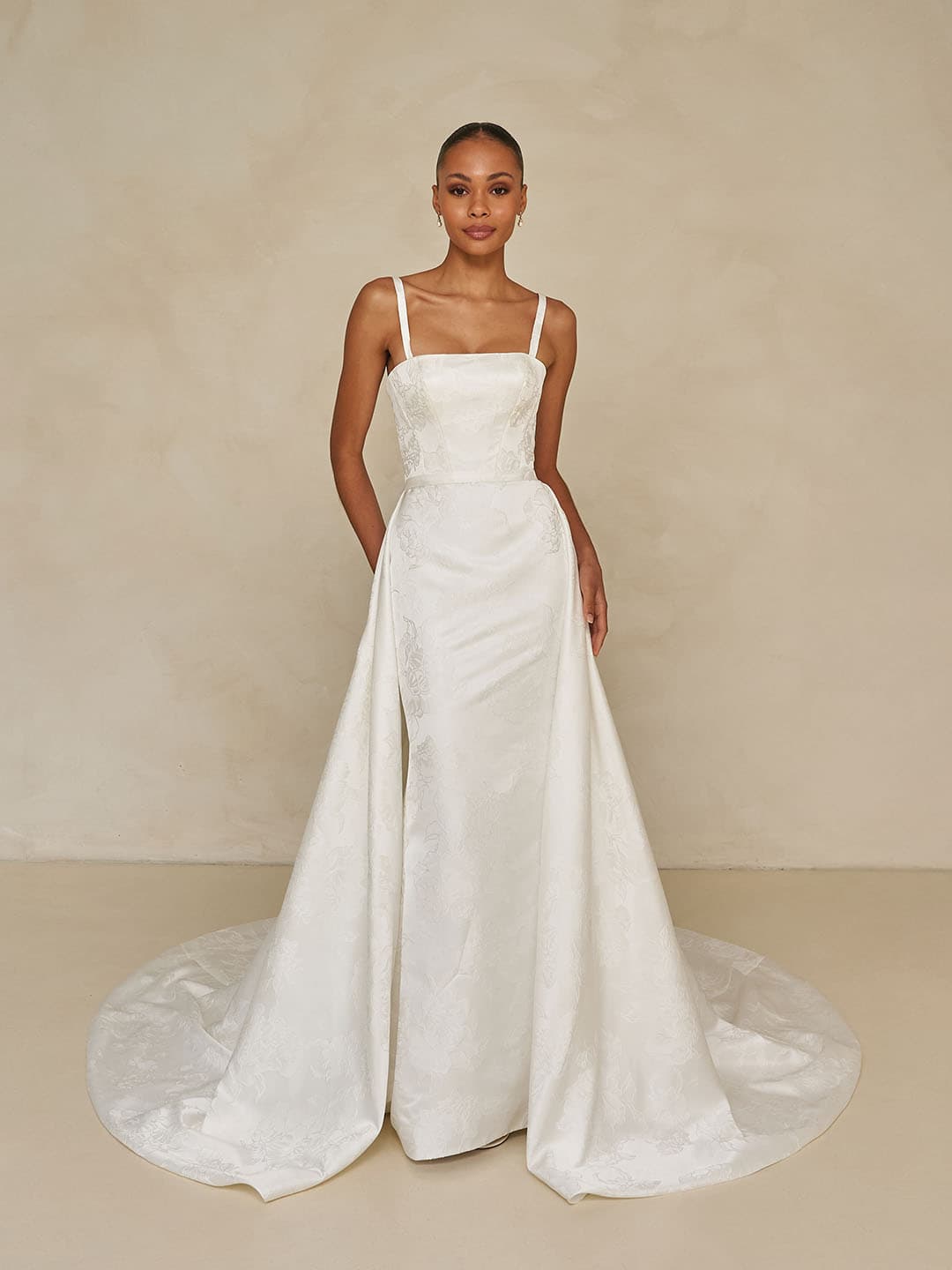 Walsh - Madi Lane by Madi Lane