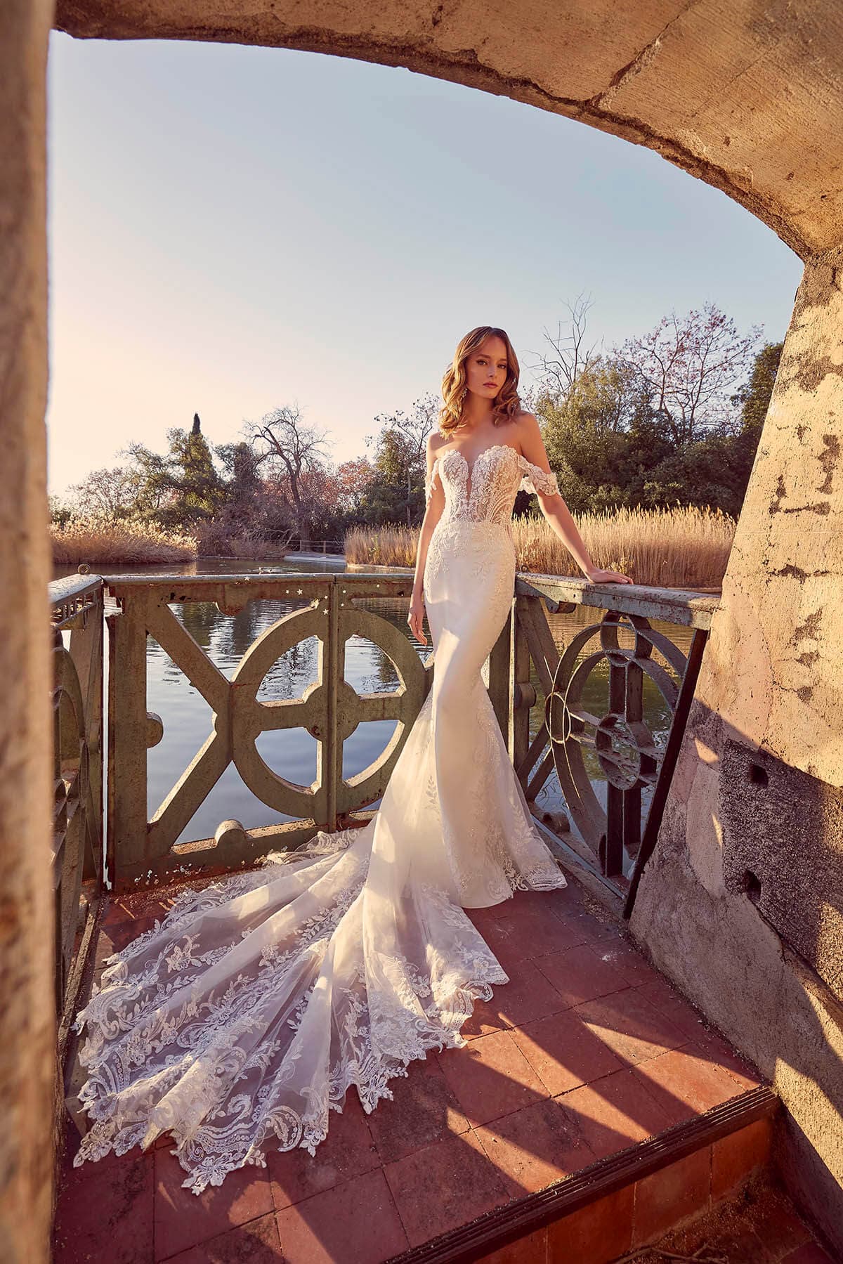 69958 - Ronald Joyce by Uncategorized