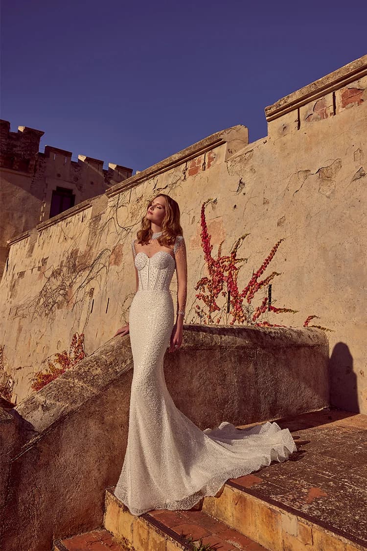 Zura 69952 Ronald Joyce by Uncategorized