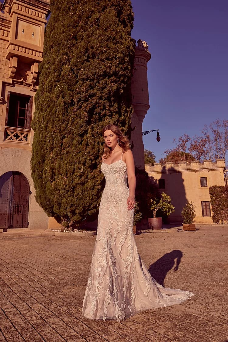 69973 - Ronald Joyce by Uncategorized