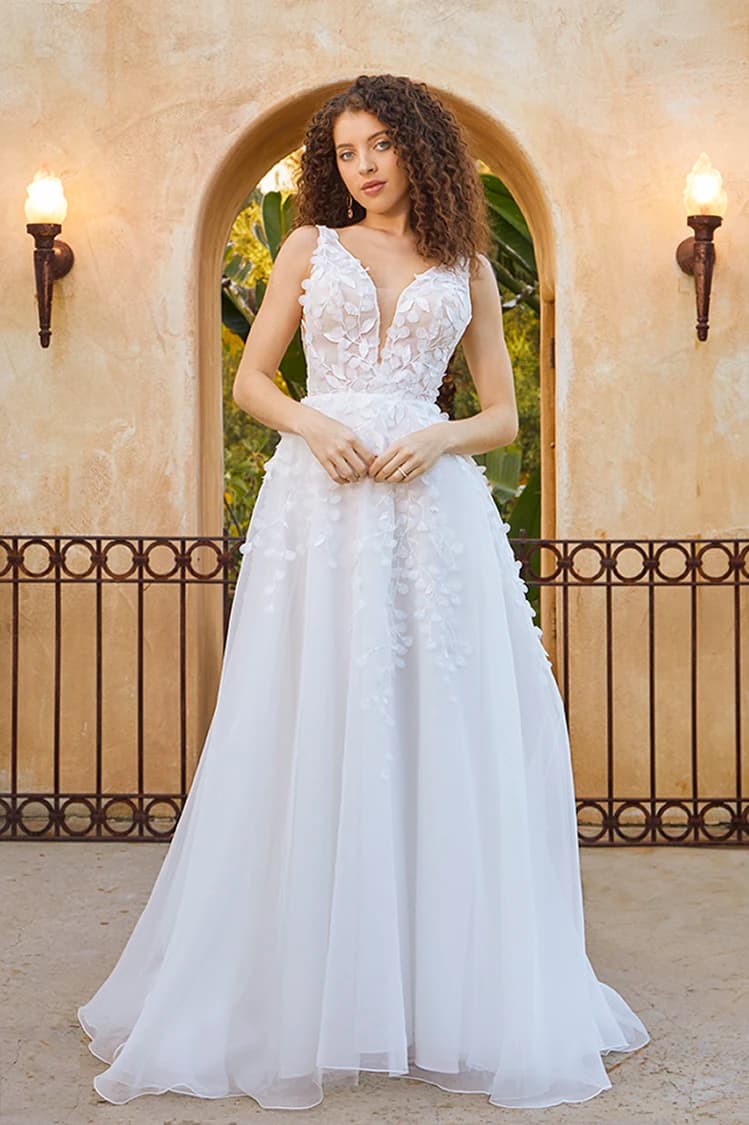 Kina BL453 Casablanca by Casablanca