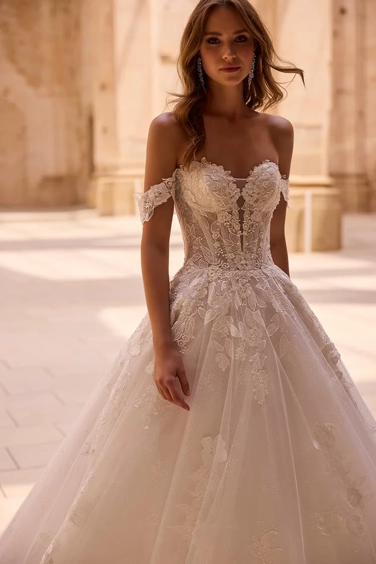 Harley 63016 Ronald Joyce by Uncategorized