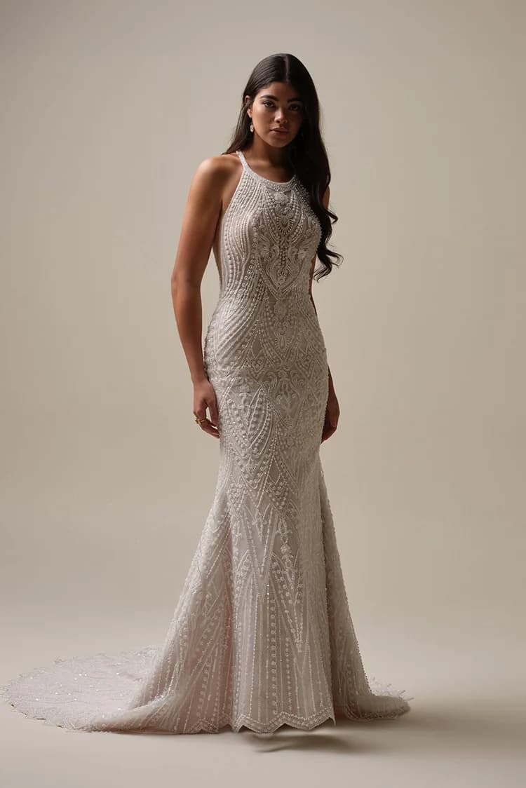 Rhett - Sottero and Midgley by Sottero and Midgley