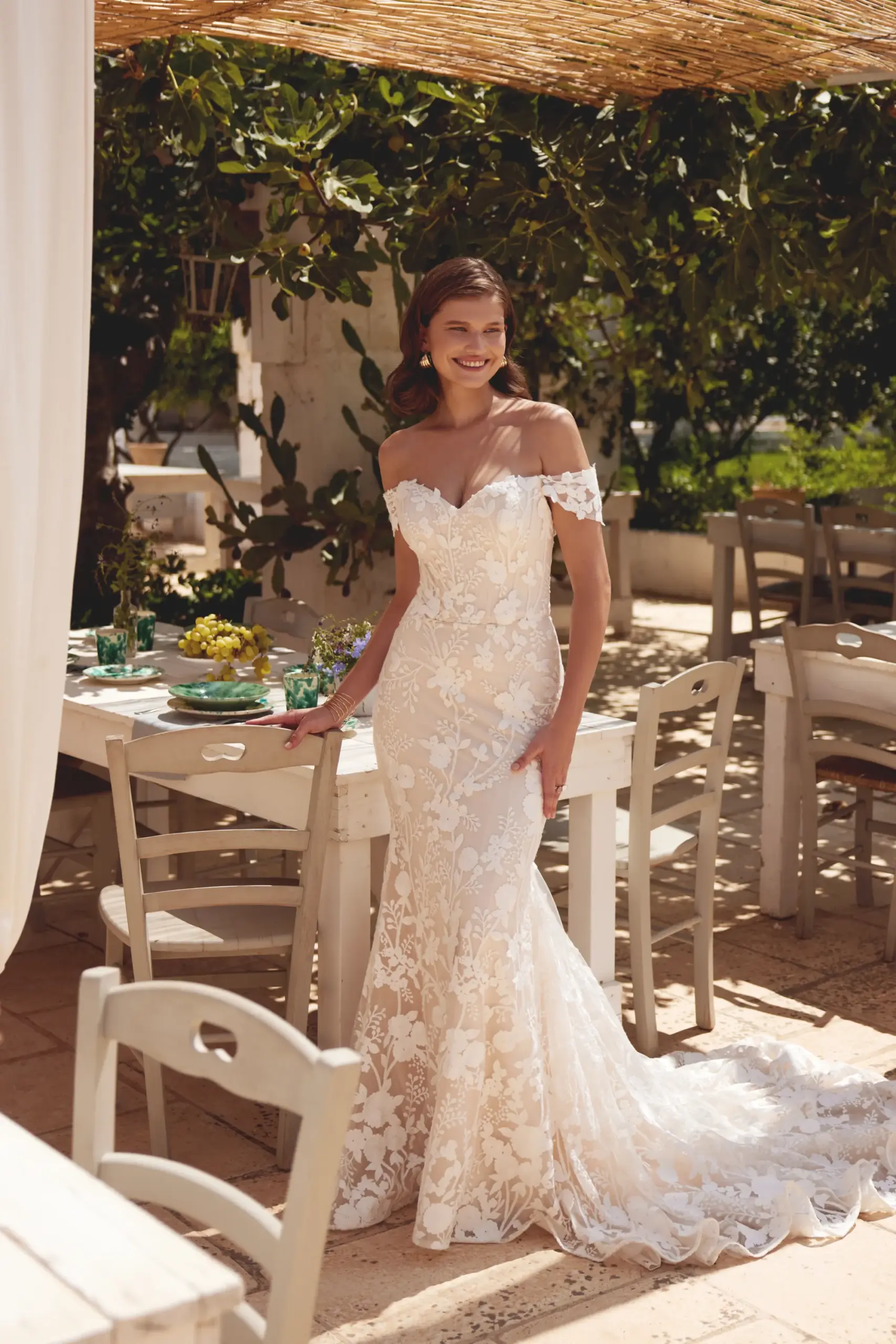 66397 - Lillian West by Lillian West