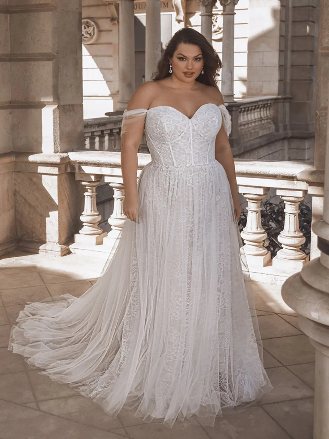 Fable X - Portrait by Enzoani by Uncategorized