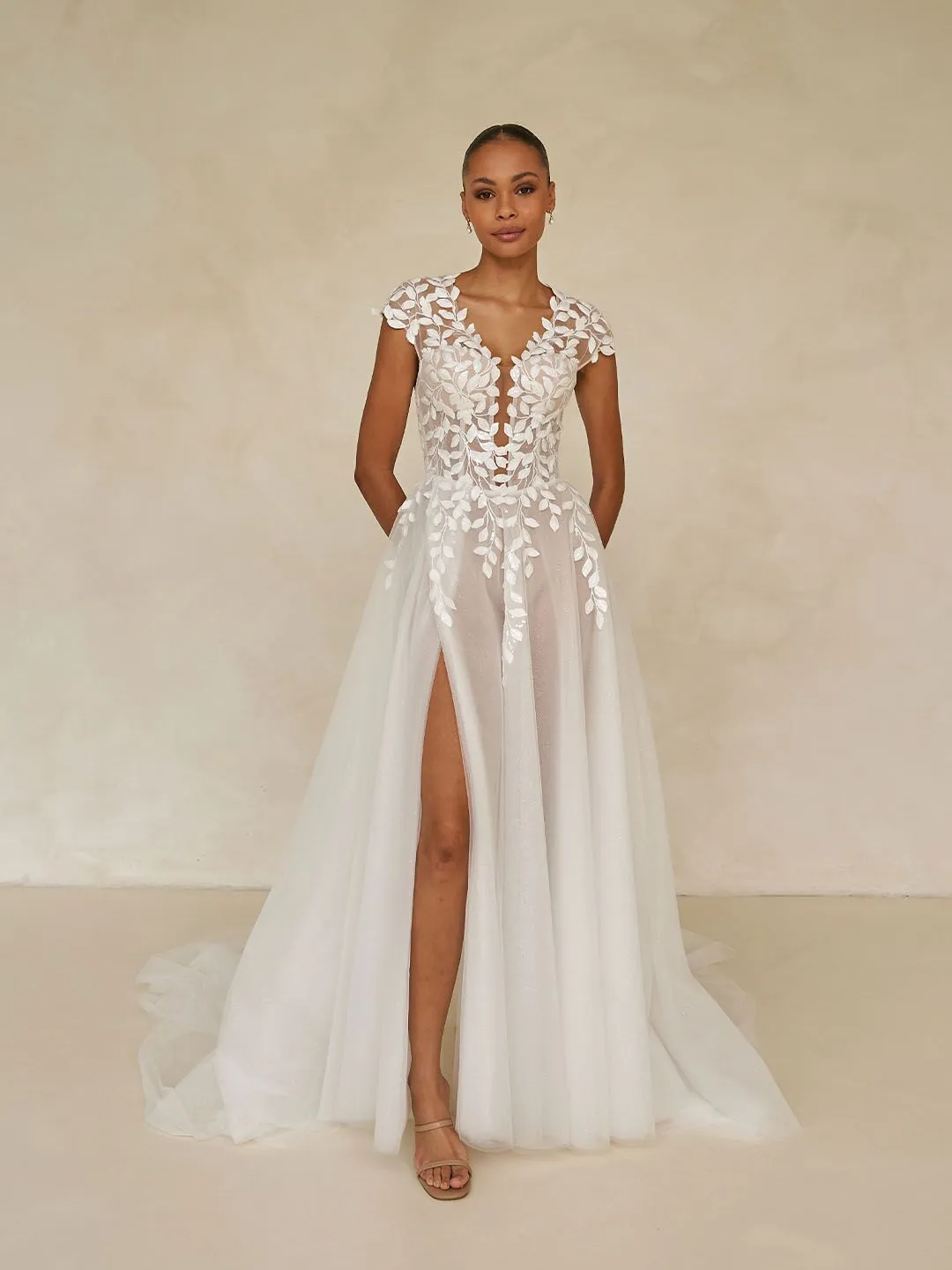 Whitley FL -Madi Lane by Madi Lane