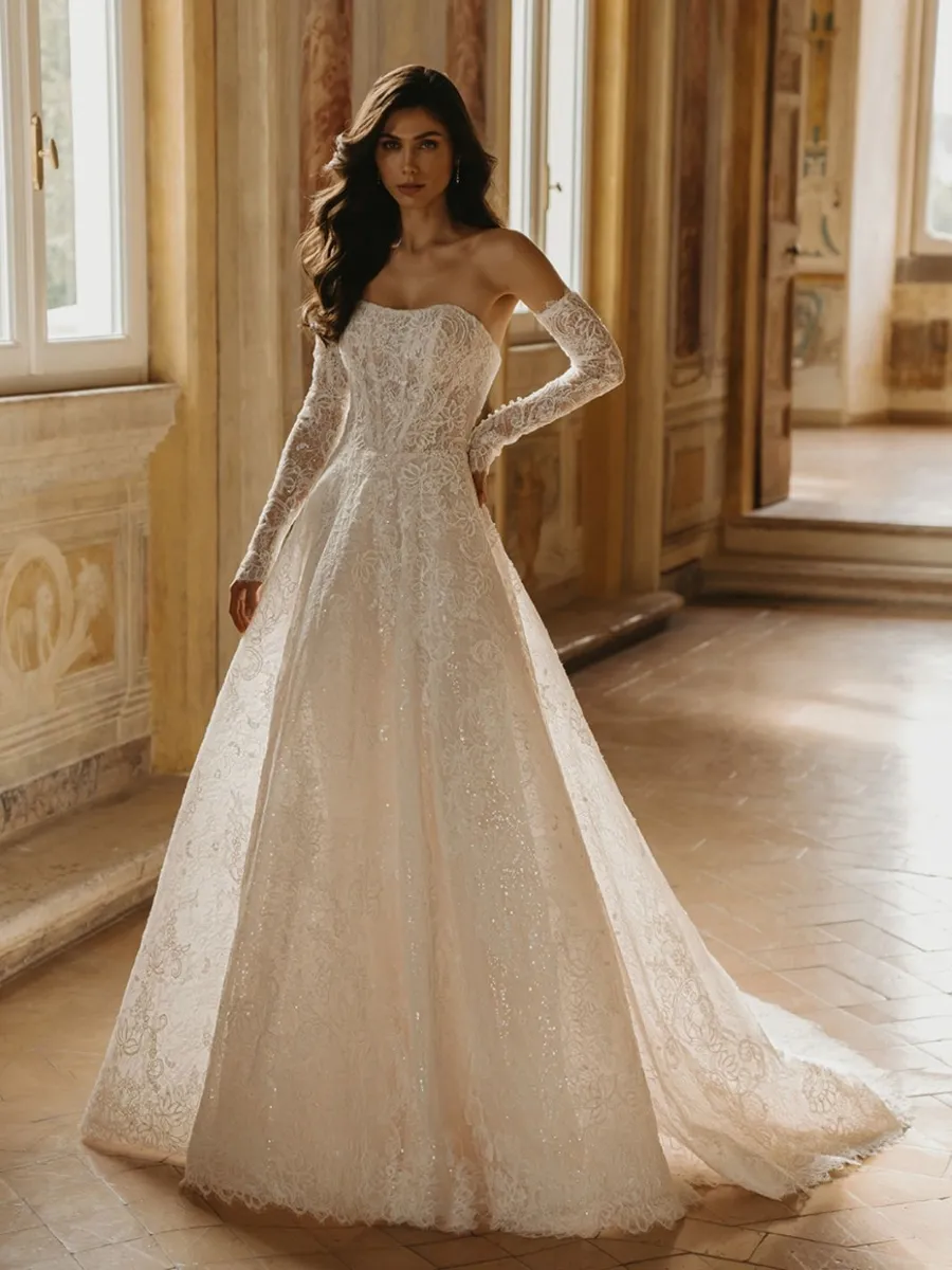 Destiny - PEN.LIV by Pen Liv