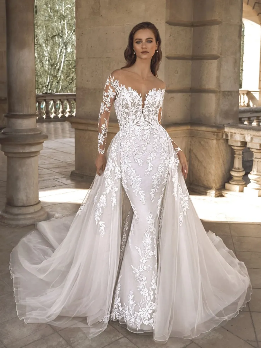 Fig D - Elysee Prive by Elysee Prive