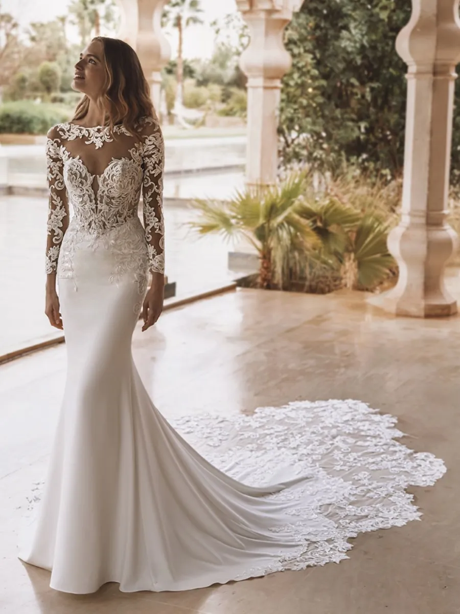 Vienna - Enzoani by Enzoani