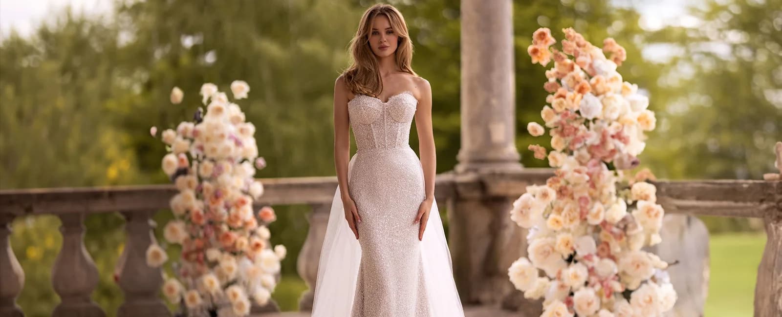 Brand new designer alert in Birmingham