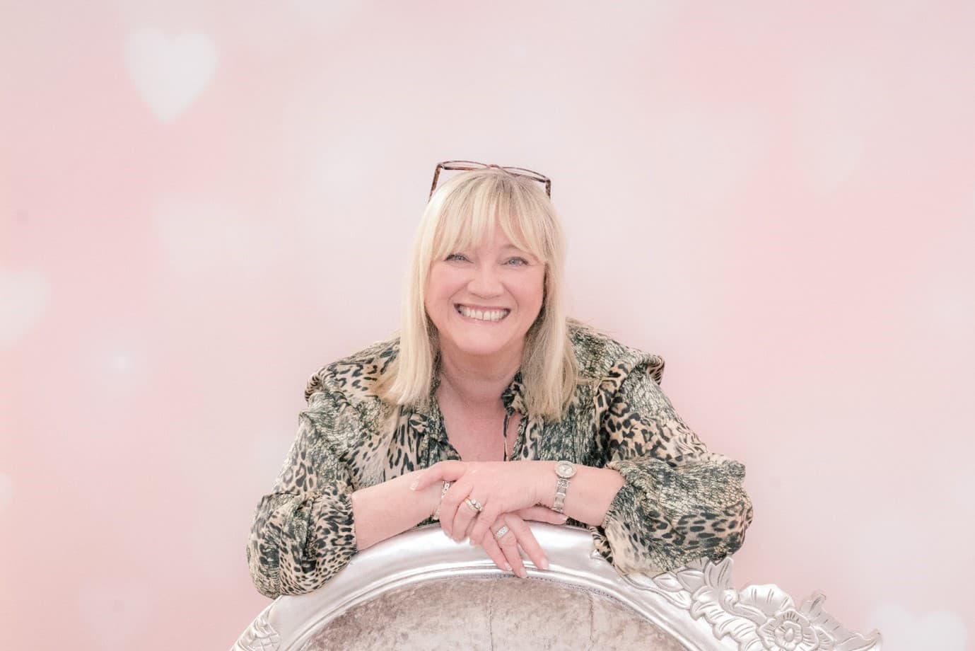 Answers to Common Wedding Dress Shopping Questions