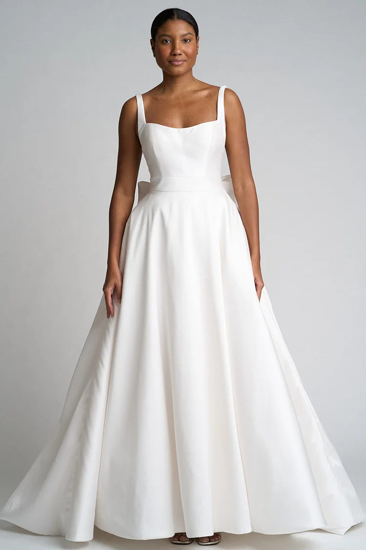 A1353 Allure Bridal