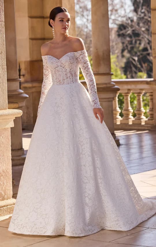 63149 - Helisse Veni Infantino