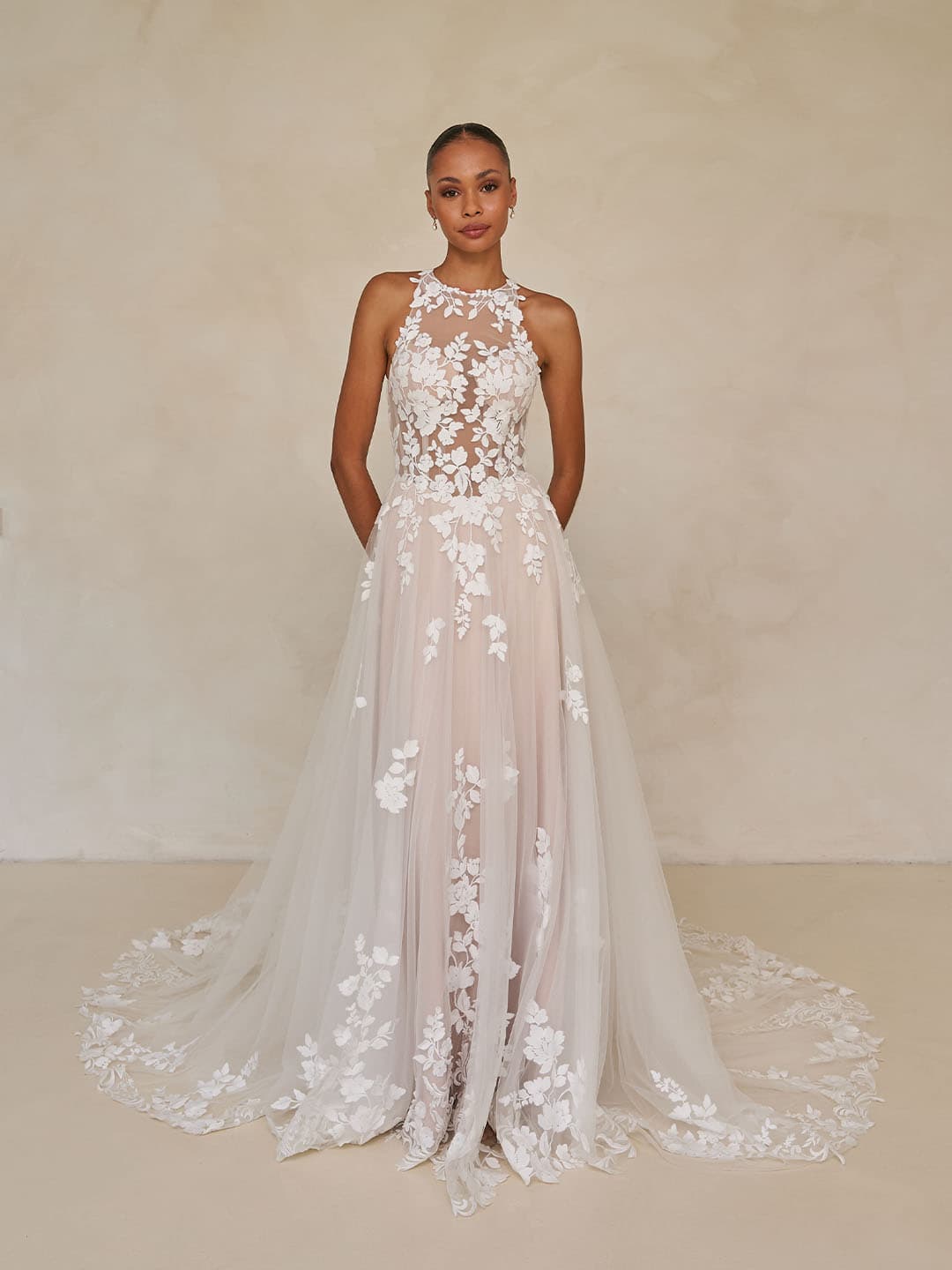 Warner - Madi lane by Madi Lane