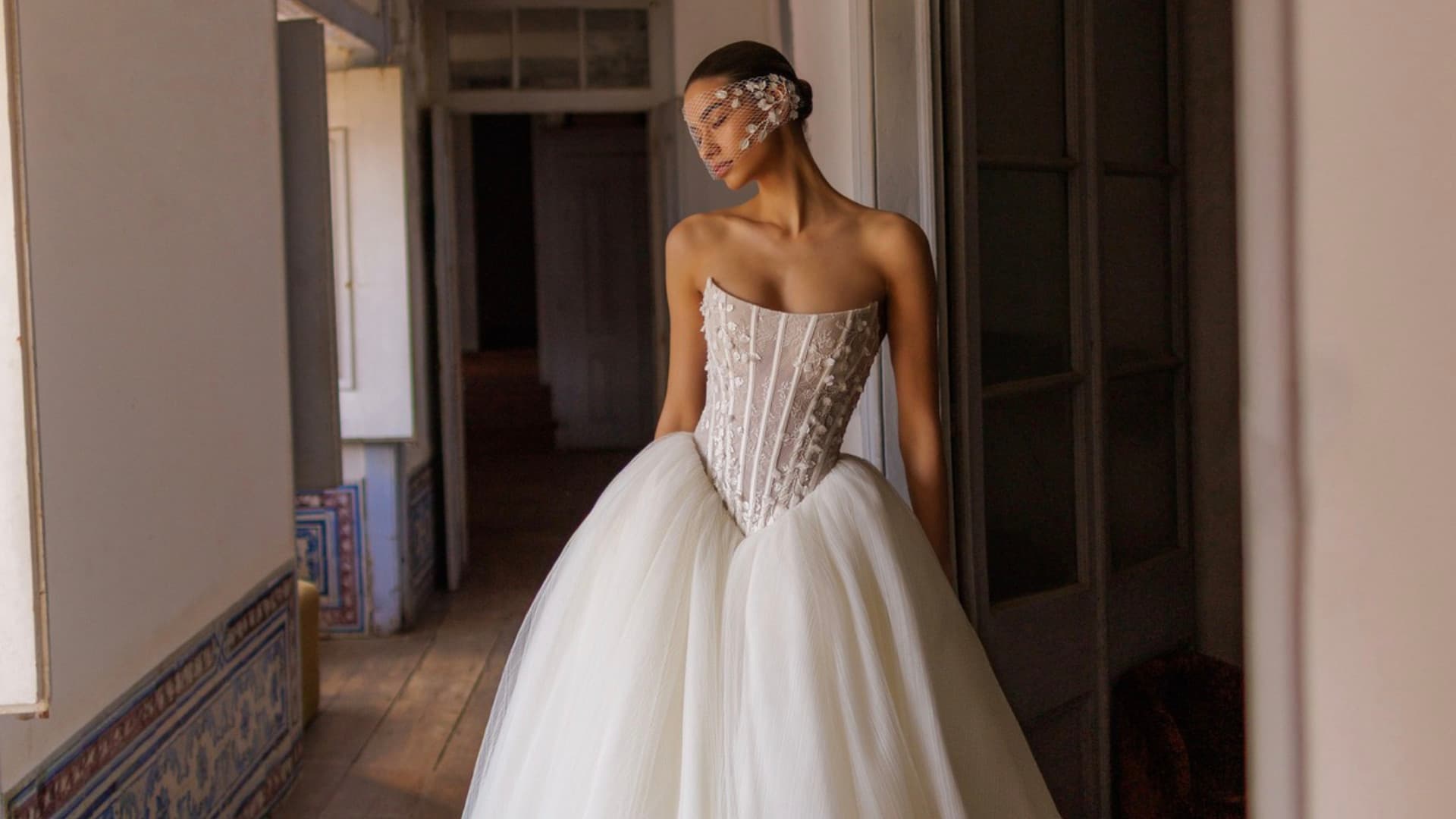 Wona Concept bridal collection background image