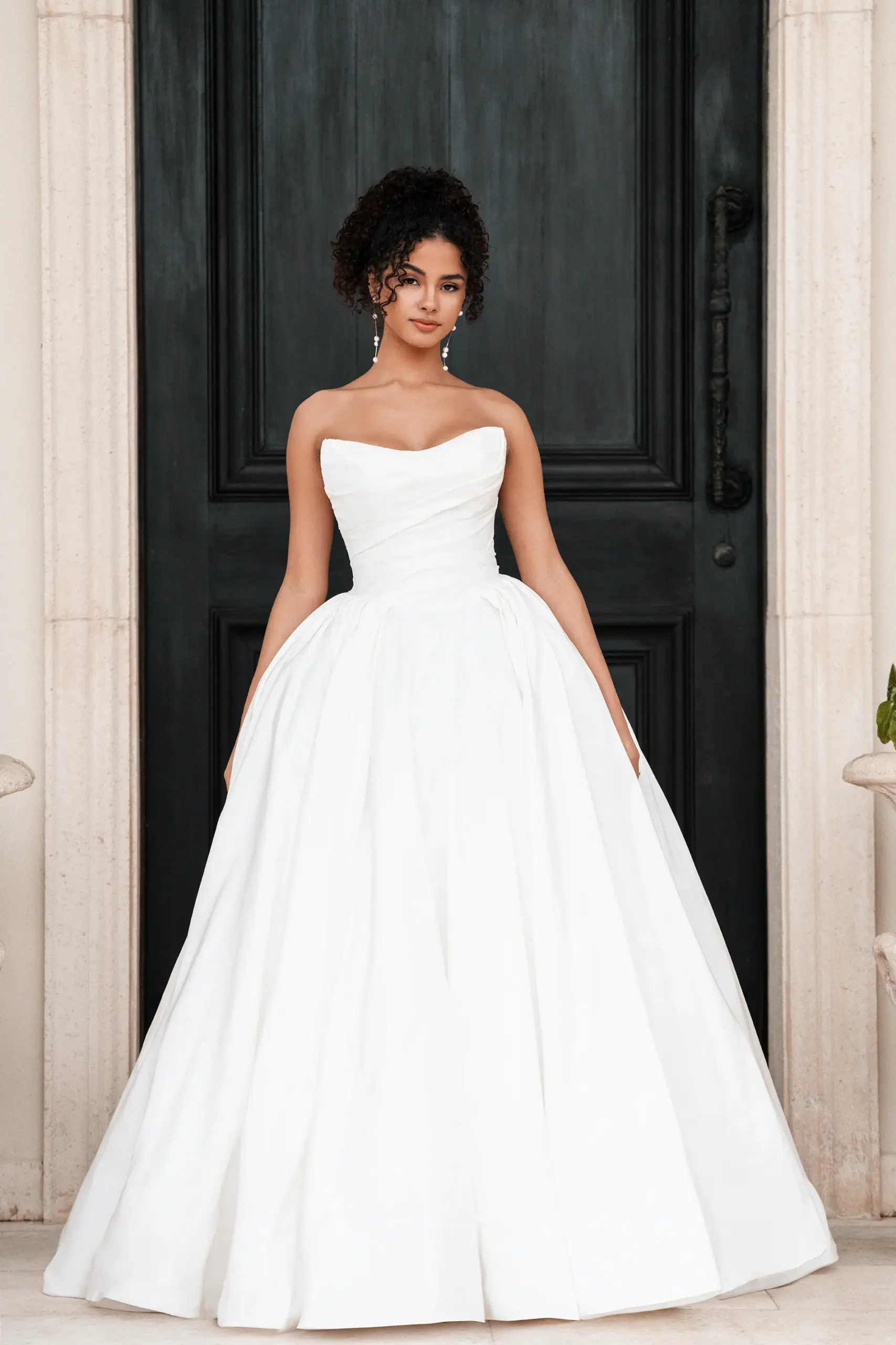 A1359 - Allure Bridal by Allure Bridal