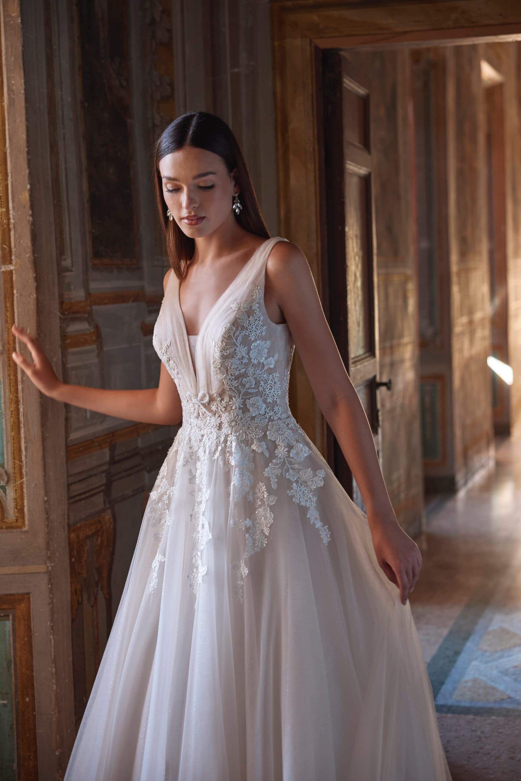 Athena 63229 - Veni Infantino by Veni Infantino