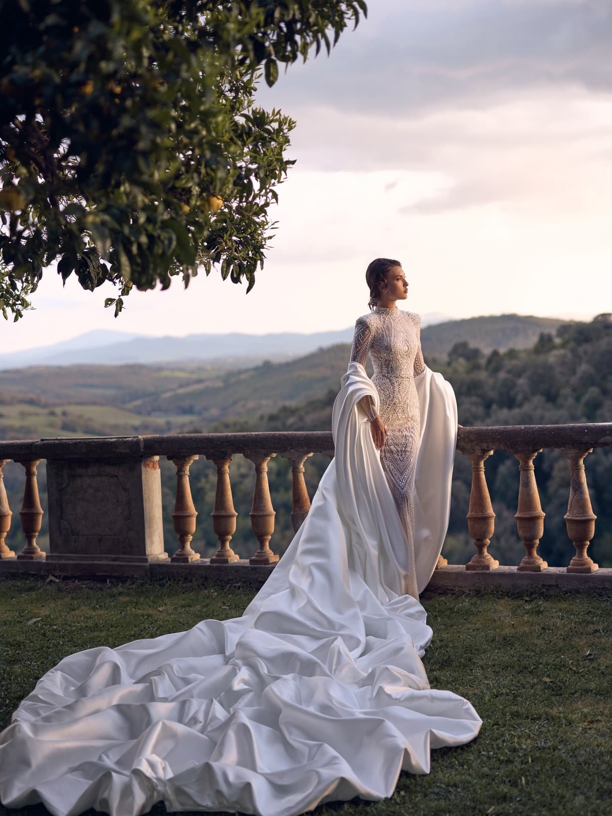 Aphrodite - Wona by Wona