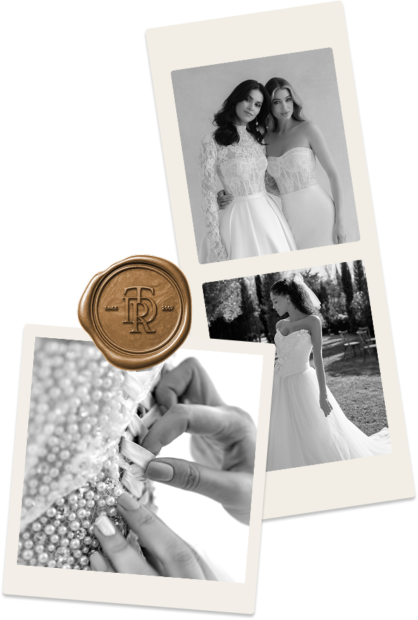 TDR Appointment Experience