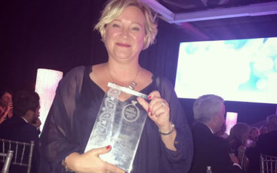 Best Bridal Retailer but can you believe it! I didn’t do my hair!
