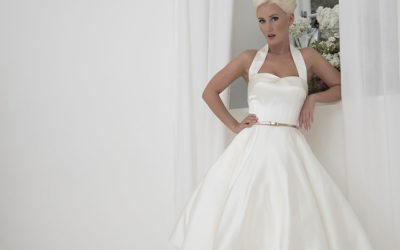 Wedding Dress Designer Weekends West Midlands