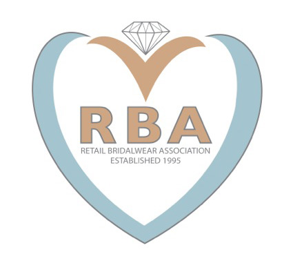 Retailer Bridalwear Association Member