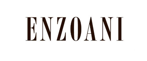 Enzoani