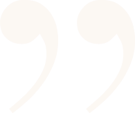quotes