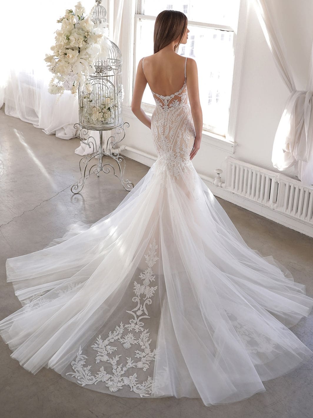 Enzoani lane discount