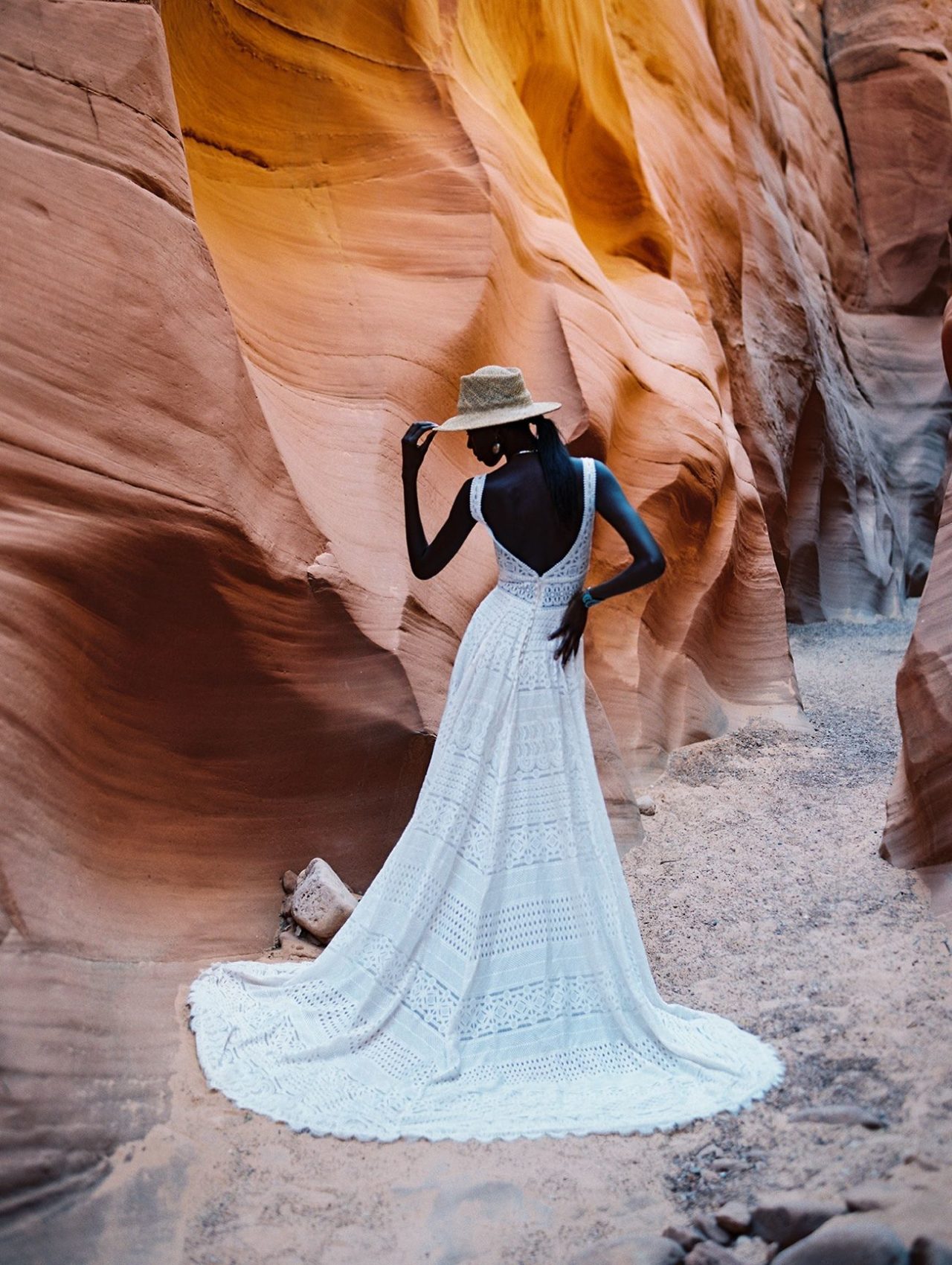 Wedding Dresses Birmingham TDR Bridal Shop Halesowen West Midlands