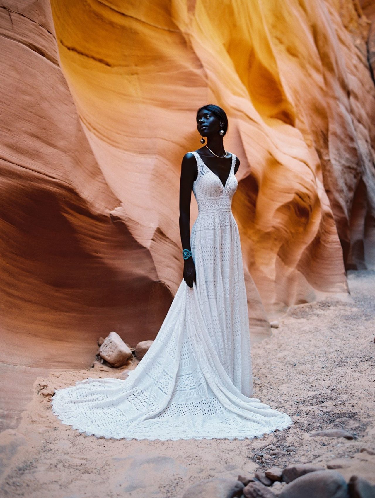 Wedding Dresses Birmingham TDR Bridal Shop Halesowen West Midlands