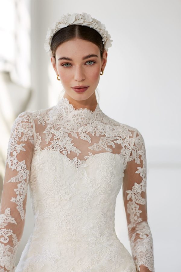PIPPA Ellis