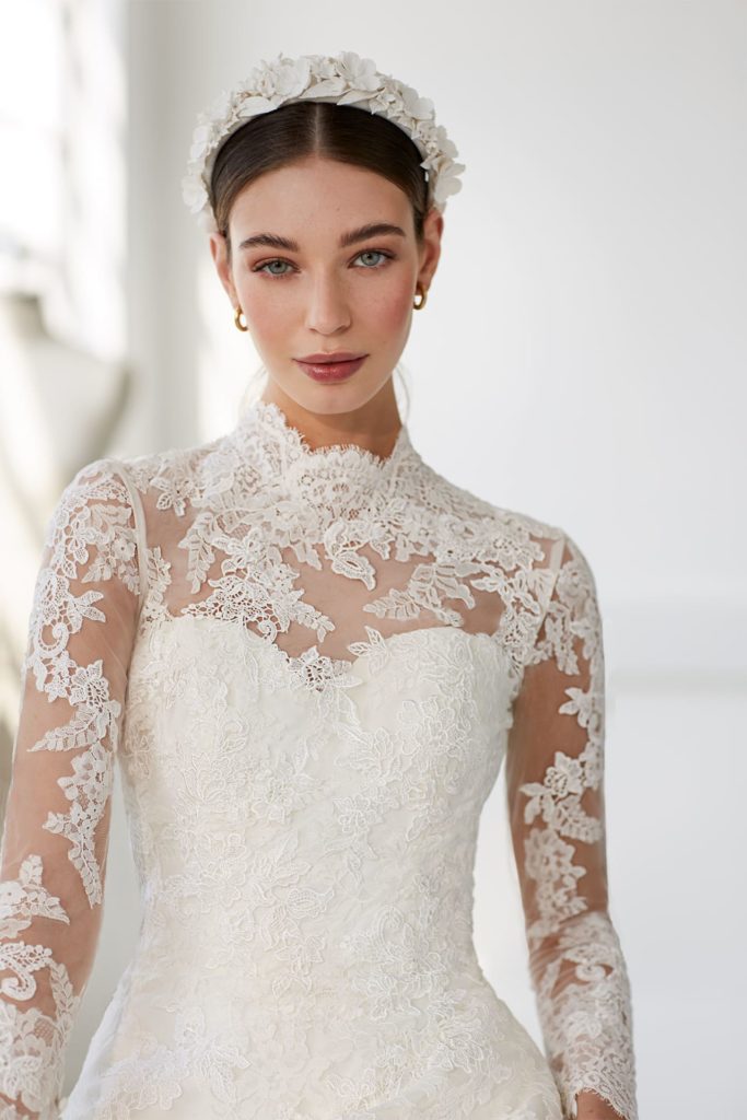 PIPPA Ellis