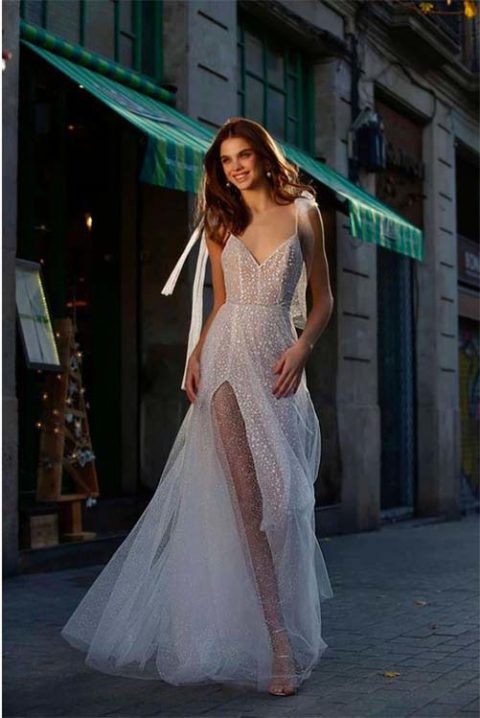 jolie berta