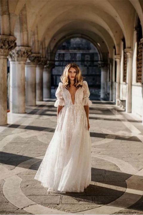 jolie berta
