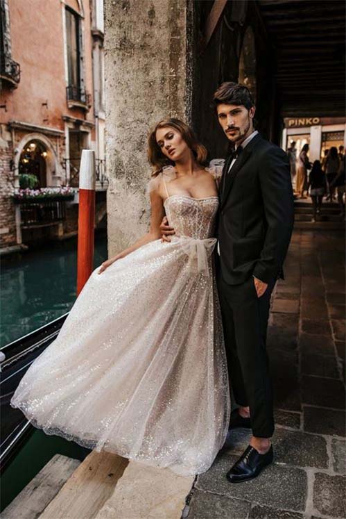 jolie berta