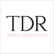 (c) Thedressingroomsbridal.co.uk