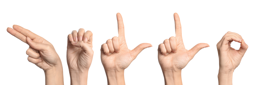 hello_sign_language_w1000px