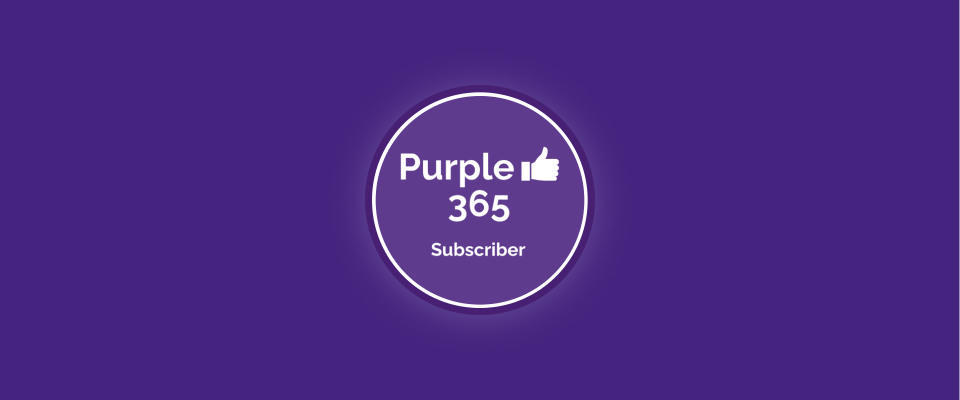 thumbnail_Subscriber Badge-header