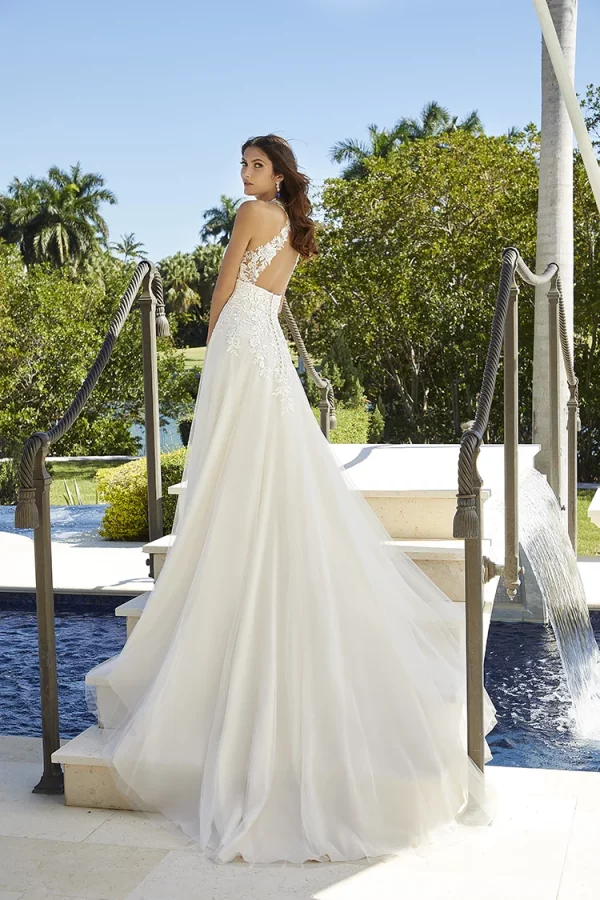 FIONA 5979 Morilee