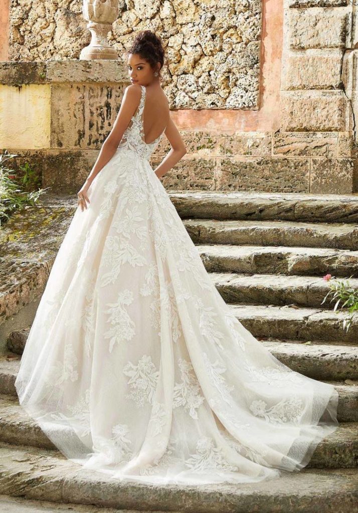 2466 Morilee