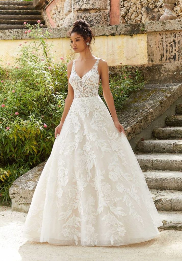 2466 Morilee