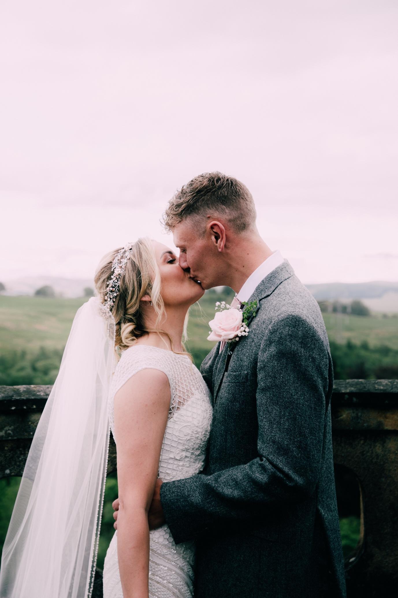 bryony-lee-wedding 02