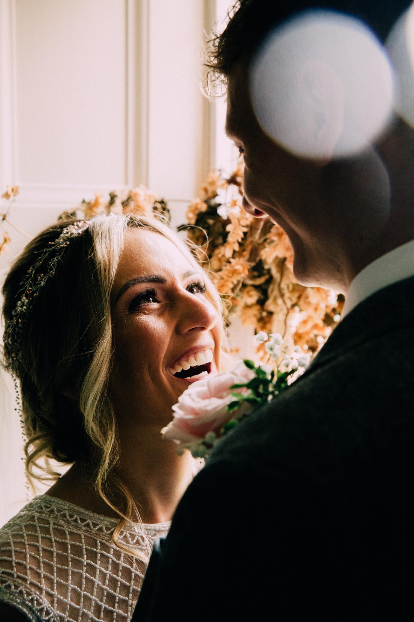 bryony-lee-wedding 06