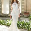 2473 Morilee